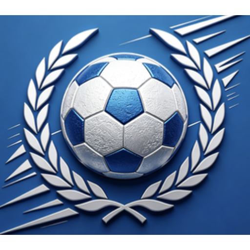 人人直播 Logo